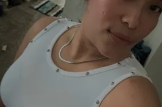 SOY EXTRELLA latina nueva en t... - Image 2