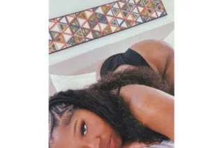 SWEET LIKE CANDY 🍯🍭 BEST TREAT IN TOWN 💦❣Curvy N Tight 🔥 - Image 2