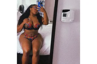 SWEET LIKE CANDY 🍯🍭 BEST TREAT IN TOWN 💦❣Curvy N Tight 🔥 - Image 4