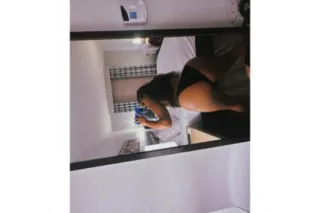 SWEET LIKE CANDY 🍯🍭 BEST TREAT IN TOWN 💦❣Curvy N Tight 🔥 - Image 6