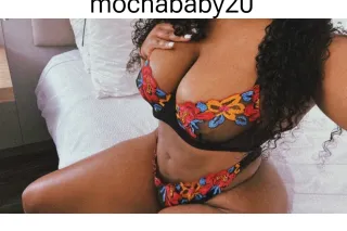 SWEET LIKE CANDY 🍯🍭 BEST TREAT IN TOWN 💦❣Curvy N Tight 🔥 - Image 7