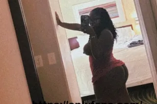 SWEET LIKE CANDY 🍯🍭 BEST TREAT IN TOWN 💦❣Curvy N Tight 🔥 - Image 1