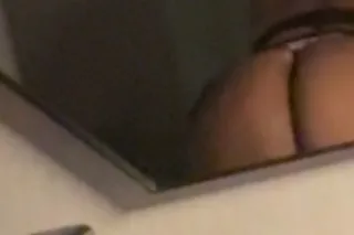 Professional Companion- Respectful Gentlemen only - Image 2