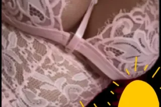 Professional Companion- Respectful Gentlemen only - Image 3