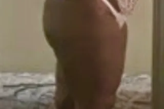 Professional Companion- Respectful Gentlemen only - Image 1