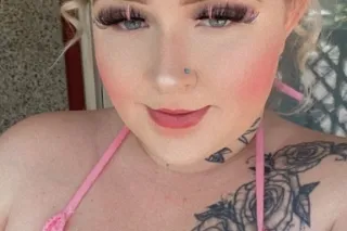 Ft Show And Video Sell With Cheap Rate Available For InCall/Outcall/Uber Over/Car Play/ Available now 24/7 ❗❣ ITS MY NEW NUMBER TEXT HERE 👉🏼(872) 313-1 144 - Image 3