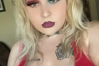 Ft Show And Video Sell With Cheap Rate Available For InCall/Outcall/Uber Over/Car Play/ Available now 24/7 ❗❣ ITS MY NEW NUMBER TEXT HERE 👉🏼(872) 313-1 144 - Image 4