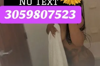 Intown📍100% real photos Great addictive service 💋💋Tatted sexy natural curvy body👄🫦 - Image 12