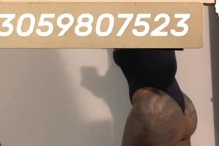 Intown📍100% real photos Great addictive service 💋💋Tatted sexy natural curvy body👄🫦 - Image 3