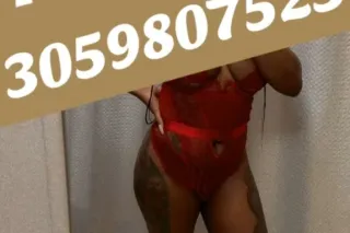 Intown📍100% real photos Great addictive service 💋💋Tatted sexy natural curvy body👄🫦 - Image 7