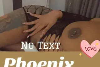 Intown📍100% real photos Great addictive service 💋💋Tatted sexy natural curvy body👄🫦 - Image 9