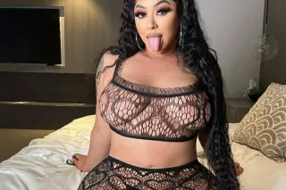 HORNY SPEICAL GiRl💋👅Get Ready For All service📞Incall/Outcall🚗car 24/7😘 - Image 2