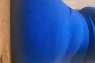 Ms.Wet And Creamy💦 - Image 1