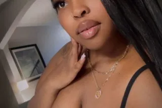 CALL ONLY NO TEXTING 💋 💦🫦 YOUR SWEETEST ESCAPE COME TASTE WHAT TEMPTATIONS FEELS LIKE 💦🫦 - Image 2