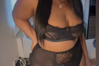 CALL ONLY NO TEXTING 💋 💦🫦 YOUR SWEETEST ESCAPE COME TASTE WHAT TEMPTATIONS FEELS LIKE 💦🫦 - Image 4