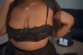 CALL ONLY NO TEXTING 💋 💦🫦 YOUR SWEETEST ESCAPE COME TASTE WHAT TEMPTATIONS FEELS LIKE 💦🫦 - Image 1