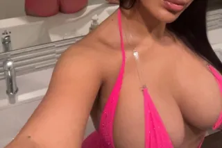 HOLA ANGELICA CHICA NUEVA EN LA CIUDAD 100% REAL NO PUBLICIDAD FALSA COMO OTRAS - Image 3