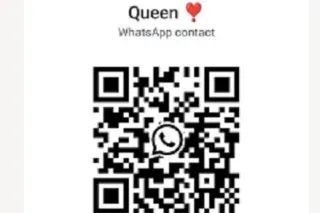 💄Only Add 👻Add My Snapchat.. lindaqne👉 ✅.Facetime Fun.. 👌🏻Kissing lipsKissing lipsAnd Ready for incall or out call🚘car call🚗 AVAILABLE 24hrs 💖 Video Sex Chat,NEW Video Content sell... - Image 3