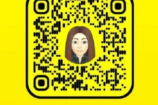 💄Only Add 👻Add My Snapchat.. lindaqne👉 ✅.Facetime Fun.. 👌🏻Kissing lipsKissing lipsAnd Ready for incall or out call🚘car call🚗 AVAILABLE 24hrs 💖 Video Sex Chat,NEW Video Content sell... - Image 7