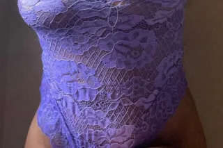 im back and better lets spend some time together - Image 7