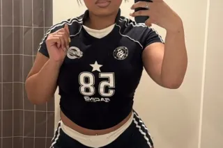 NEW FACE‼ EXTREMELY SEDUCTIVE 🫦💦 & HIGHLY ADDICTIVE 😍😘 - Image 2