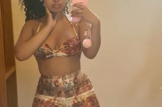 NEW FACE‼ EXTREMELY SEDUCTIVE 🫦💦 & HIGHLY ADDICTIVE 😍😘 - Image 9