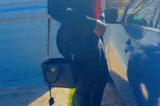 💦Lets Play Here For Good Time Not Long Time😩😩💦 - Image 11