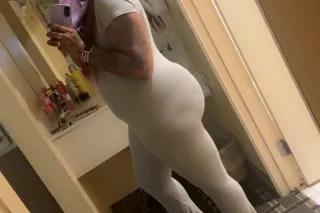 💦Lets Play Here For Good Time Not Long Time😩😩💦 - Image 6