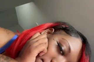 💦Lets Play Here For Good Time Not Long Time😩😩💦 - Image 9