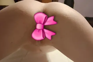 DONT🚫MISS OUT🔛 A ONCE IN A LIFETIME OPPORTUNITY WITH THIS WARM🔥COZY WET💦TIGHT SWEET🎂PETITE👙AMAZING 🤩LIL🧁TREAT🍦Ms. PRETTY PUSSY☎CALL or📲 ANYTIME⏳COMPLETE 100% SATISFACTION💯GUARANTEED - Image 11