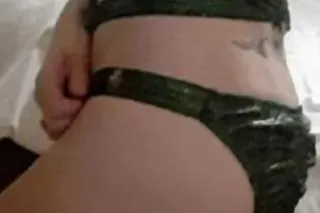 DONT🚫MISS OUT🔛 A ONCE IN A LIFETIME OPPORTUNITY WITH THIS WARM🔥COZY WET💦TIGHT SWEET🎂PETITE👙AMAZING 🤩LIL🧁TREAT🍦Ms. PRETTY PUSSY☎CALL or📲 ANYTIME⏳COMPLETE 100% SATISFACTION💯GUARANTEED - Image 2