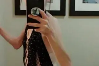 DONT🚫MISS OUT🔛 A ONCE IN A LIFETIME OPPORTUNITY WITH THIS WARM🔥COZY WET💦TIGHT SWEET🎂PETITE👙AMAZING 🤩LIL🧁TREAT🍦Ms. PRETTY PUSSY☎CALL or📲 ANYTIME⏳COMPLETE 100% SATISFACTION💯GUARANTEED - Image 5