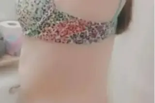 DONT🚫MISS OUT🔛 A ONCE IN A LIFETIME OPPORTUNITY WITH THIS WARM🔥COZY WET💦TIGHT SWEET🎂PETITE👙AMAZING 🤩LIL🧁TREAT🍦Ms. PRETTY PUSSY☎CALL or📲 ANYTIME⏳COMPLETE 100% SATISFACTION💯GUARANTEED - Image 6