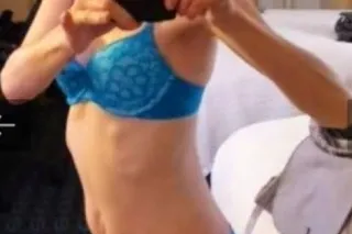 DONT🚫MISS OUT🔛 A ONCE IN A LIFETIME OPPORTUNITY WITH THIS WARM🔥COZY WET💦TIGHT SWEET🎂PETITE👙AMAZING 🤩LIL🧁TREAT🍦Ms. PRETTY PUSSY☎CALL or📲 ANYTIME⏳COMPLETE 100% SATISFACTION💯GUARANTEED - Image 7