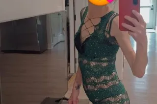 DONT🚫MISS OUT🔛 A ONCE IN A LIFETIME OPPORTUNITY WITH THIS WARM🔥COZY WET💦TIGHT SWEET🎂PETITE👙AMAZING 🤩LIL🧁TREAT🍦Ms. PRETTY PUSSY☎CALL or📲 ANYTIME⏳COMPLETE 100% SATISFACTION💯GUARANTEED - Image 1