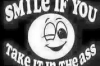 WHEN THE REAL GIRL, CUMS BACK 2 TOWN!! - Image 1