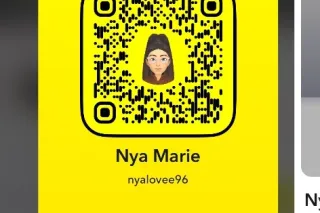 hablo espanol ft shows & content ✨Magical Experience✨🌸 come enjoy 🥰 Slippery When wet 💦 dont miss out 💫 - Image 2