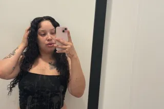 hablo espanol ft shows & content ✨Magical Experience✨🌸 come enjoy 🥰 Slippery When wet 💦 dont miss out 💫 - Image 3