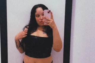 hablo espanol ft shows & content ✨Magical Experience✨🌸 come enjoy 🥰 Slippery When wet 💦 dont miss out 💫 - Image 6