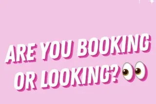 🎆 START YOUR NEW YEAR OFF RIGHT ❤ CliCK HERE ‼ 🥰 💕 100% ME CLICK HERE❗ - Image 6