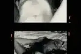 Sweet, sassy, 100% real, 0% drama - Image 3