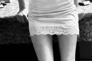 Sweet, sassy, 100% real, 0% drama - Image 4