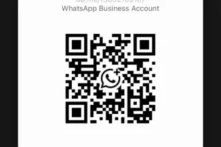 🍑Tatts babe 🍍🍑Big Ass Available now 🍑 - Image 2