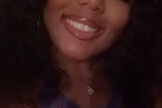 ask about my 100 special 😘😘 - Image 2