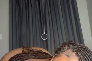 ask about my 100 special 😘😘 - Image 5