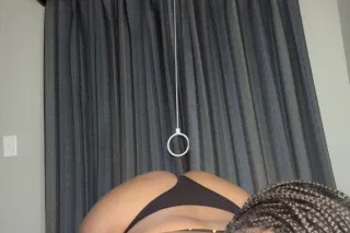 ask about my 100 special 😘😘 - Image 7