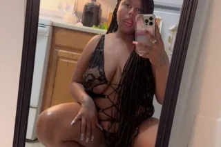 ask about my 100 special 😘😘 - Image 1