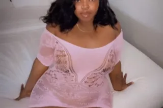 ❣ CALL ONLY NO TEXTING NO EXCESSIVE INQUIRIES 🚫 COME BE MINES FOR A GOOD A TIME 💋 I GOT SOMETHING SPECIAL FOR YOU QV ONLY - Image 5