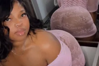 ❣ CALL ONLY NO TEXTING NO EXCESSIVE INQUIRIES 🚫 COME BE MINES FOR A GOOD A TIME 💋 I GOT SOMETHING SPECIAL FOR YOU QV ONLY - Image 6