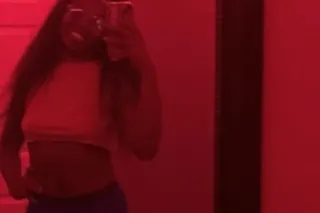 Please text the number on the picture i have qv specials going on tonight 120 - Image 3